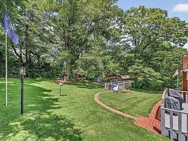 Building Photo - 306 Verner Dr