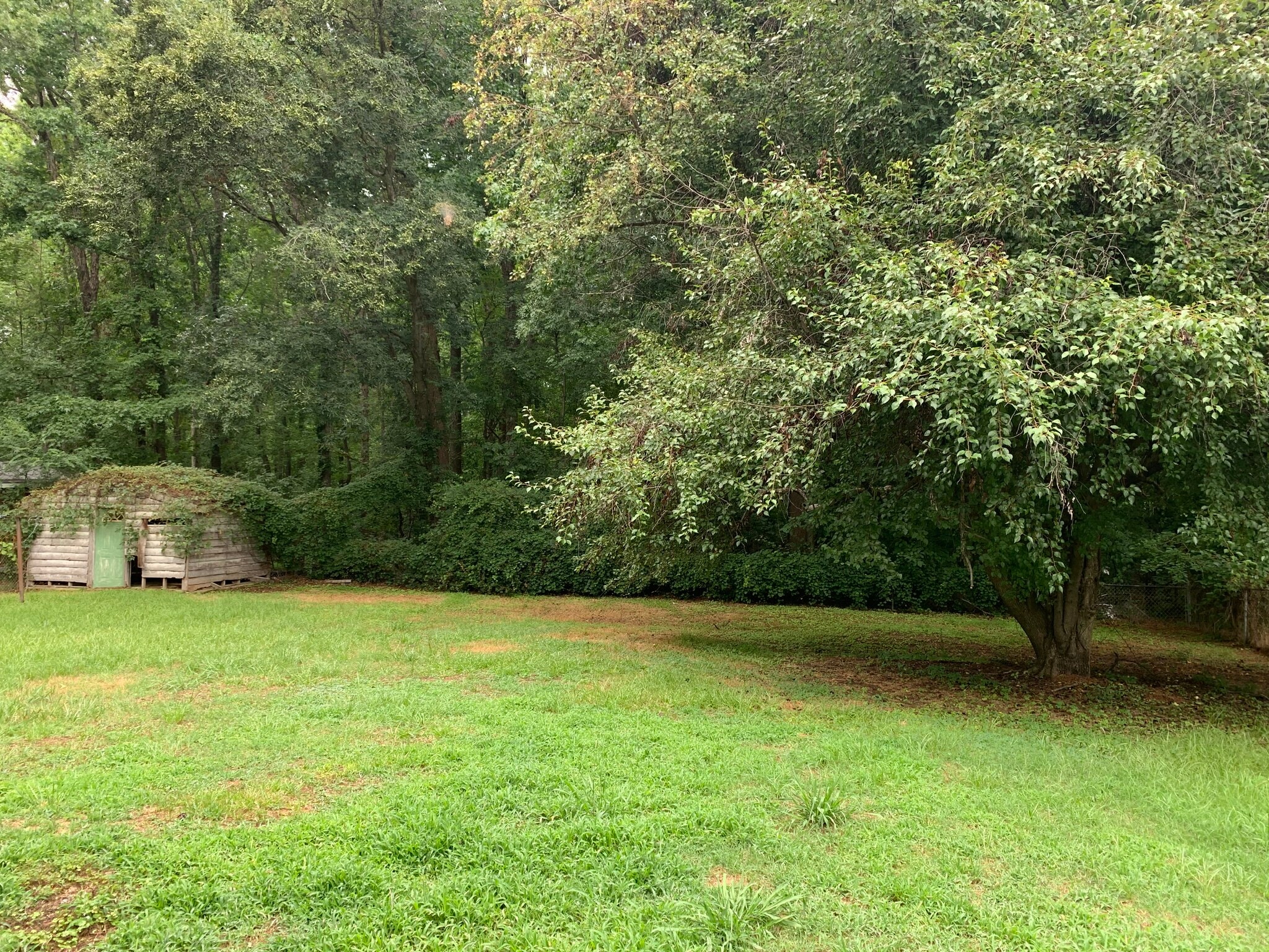 Building Photo - 6605 Rex Rd