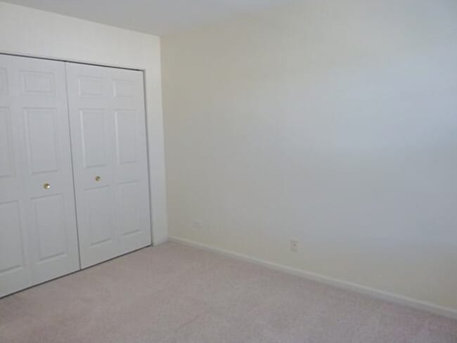 Building Photo - 1250 Georgetown Way