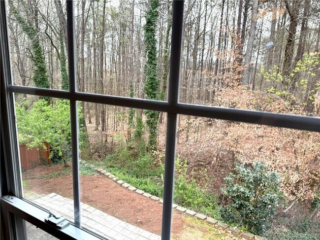 Building Photo - 3240 Bentbill Crossing