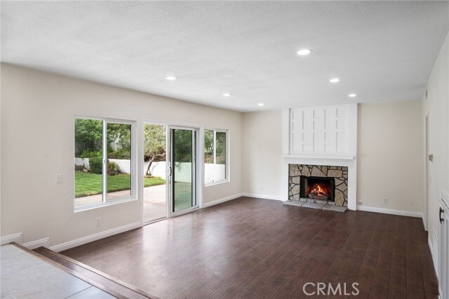 Building Photo - 1443 W Pheasant Ct