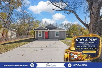 Building Photo - 105 Commerce St