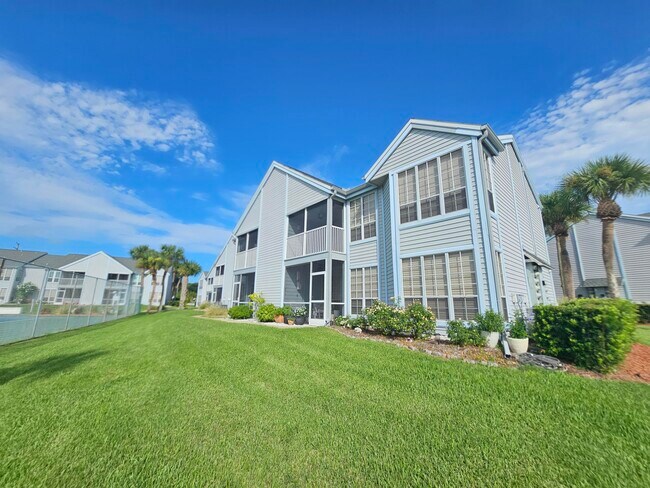 Building Photo - 7330 US-1