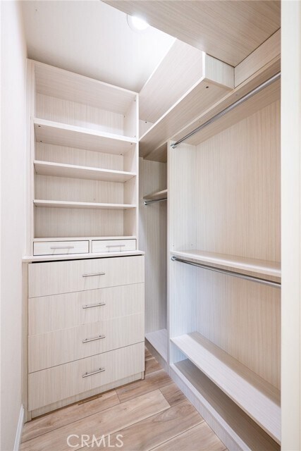 Building Photo - 19922 E Country Hollow Dr