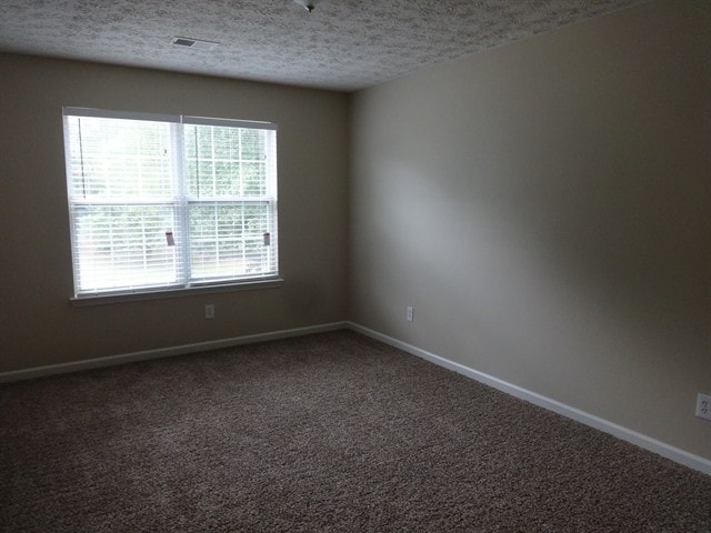 Building Photo - 111 Crestbend Ln