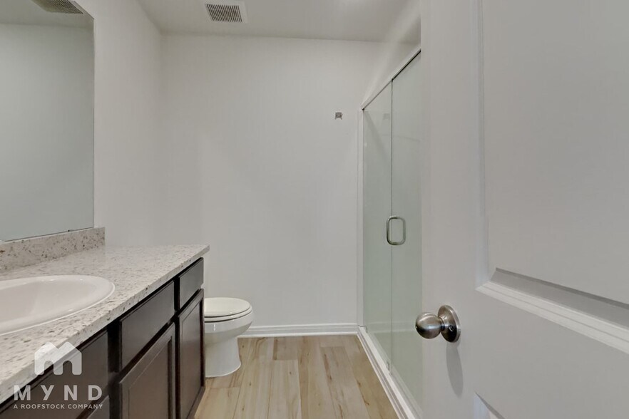 Building Photo - 10913 Quinn Ct
