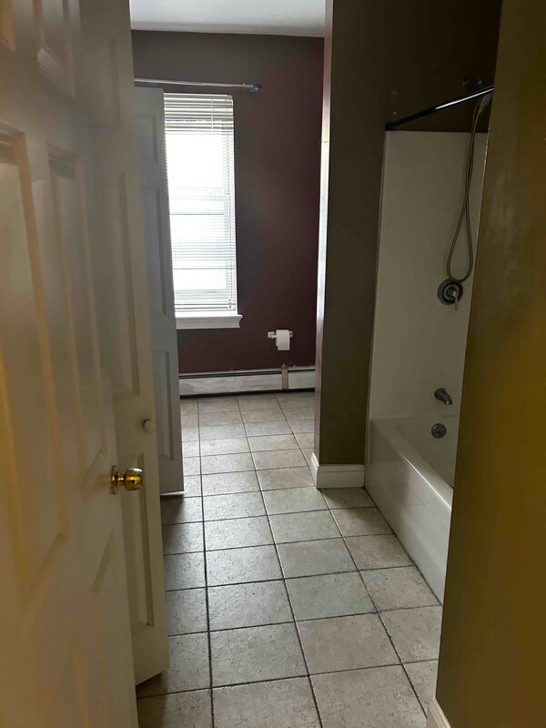 Building Photo - 29B Edgewood St