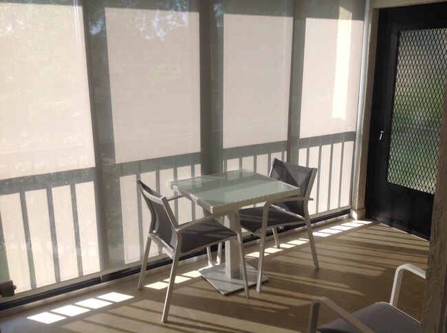 Building Photo - 221 Pine HOV Cir