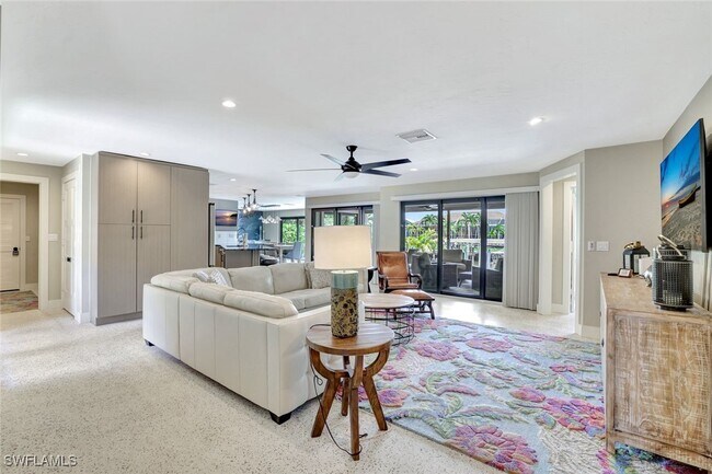 Building Photo - 219 Geranium Ct