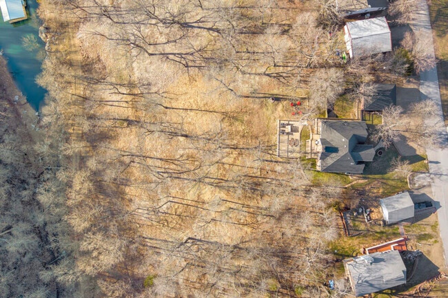 Building Photo - 12307 Blueberry Ln