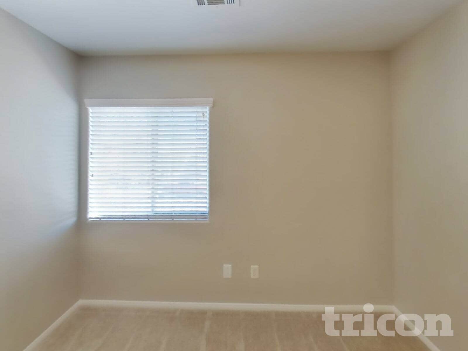 Building Photo - 6309 Sereno Springs St