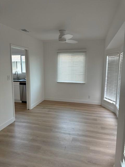 Building Photo - 5817 Cardale St