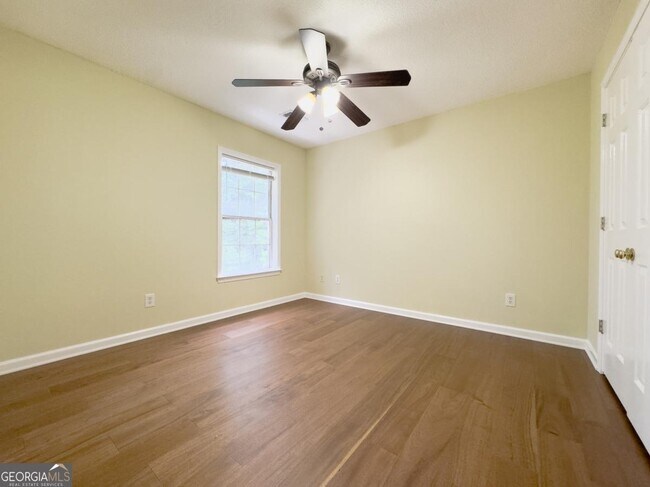 Building Photo - 3025 Oxwell Dr NW