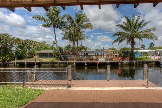 Building Photo - 2493 Andros Ln