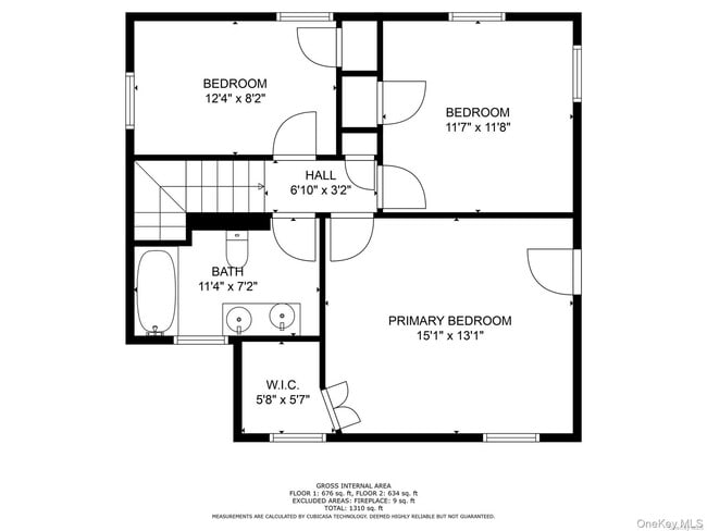 Building Photo - 109 Chase Rd