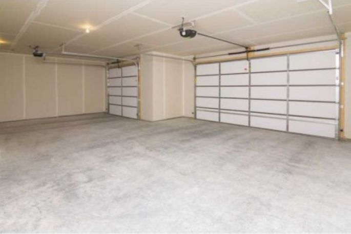 Building Photo - 5823 Horseshoe Trl