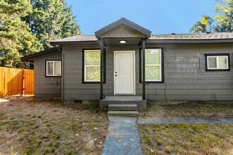 Building Photo - 2014 E 88th St