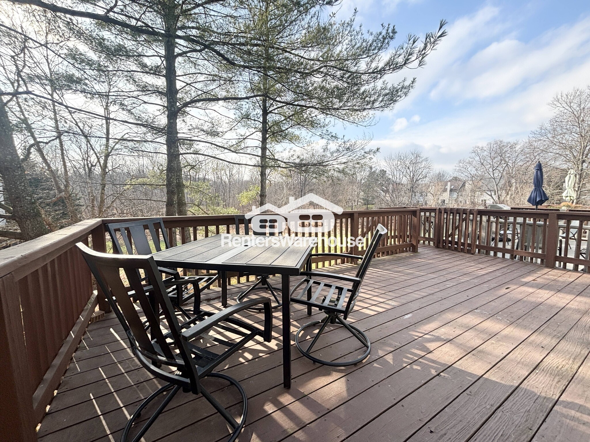 Building Photo - 4651 Hallowed Stream