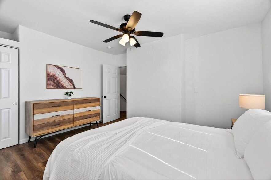 Building Photo - 6575 Odell St