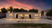 Building Photo - 1063 NW 108th Terrace