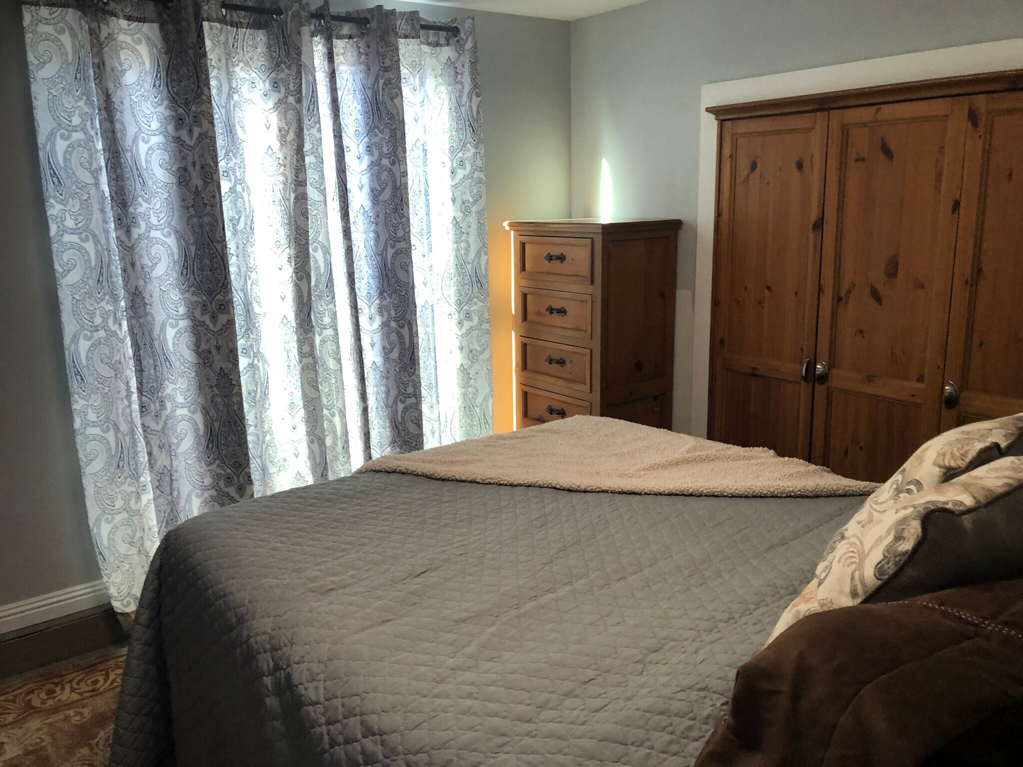 Building Photo - 9310 Dempster Dr