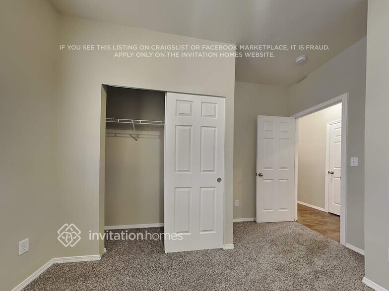 Building Photo - 8322 204th St Ct E