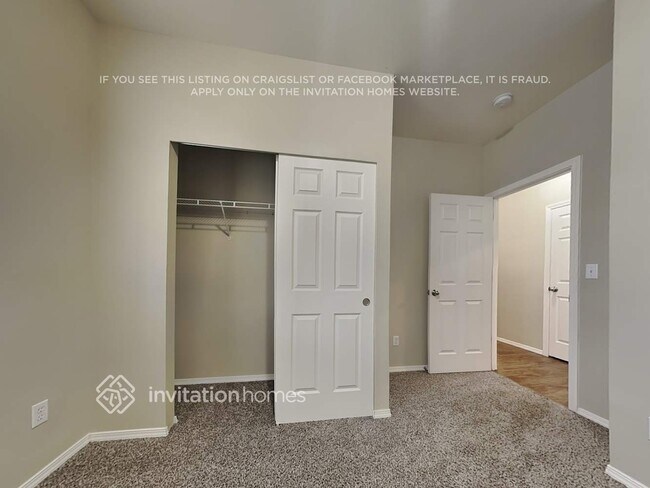 Building Photo - 8322 204th St Ct E