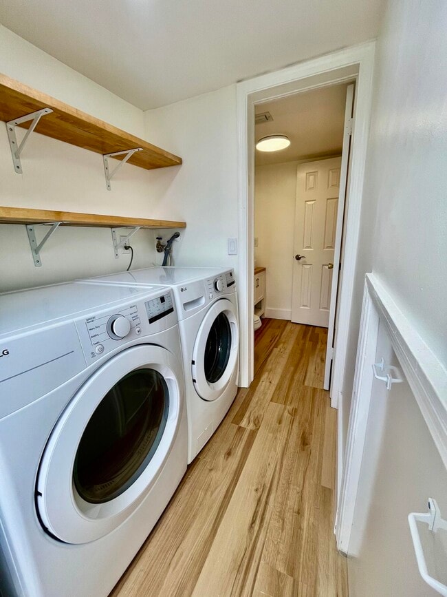 Building Photo - 106 Linda Ln