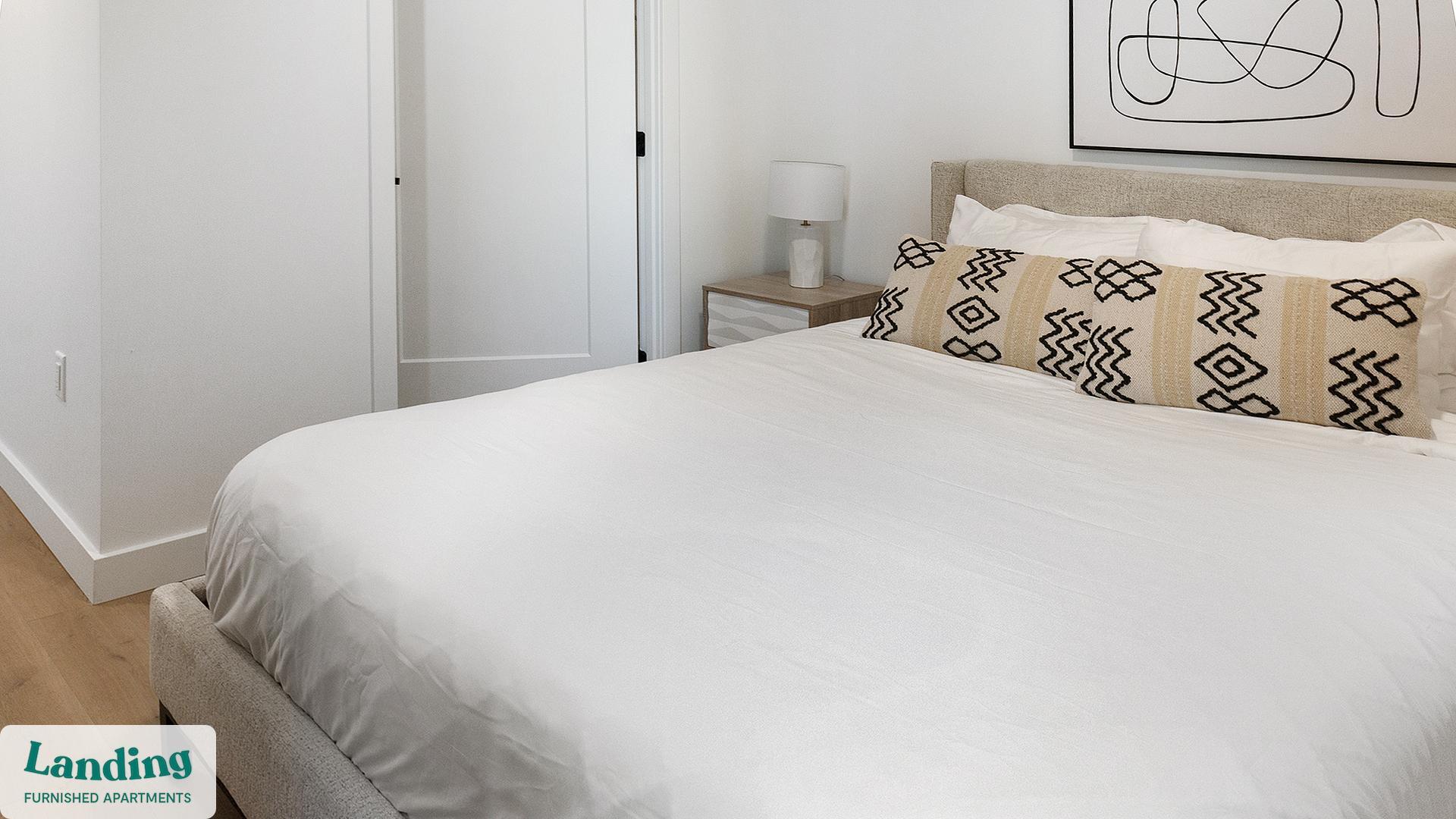 Building Photo - 632 Howard Rd SE