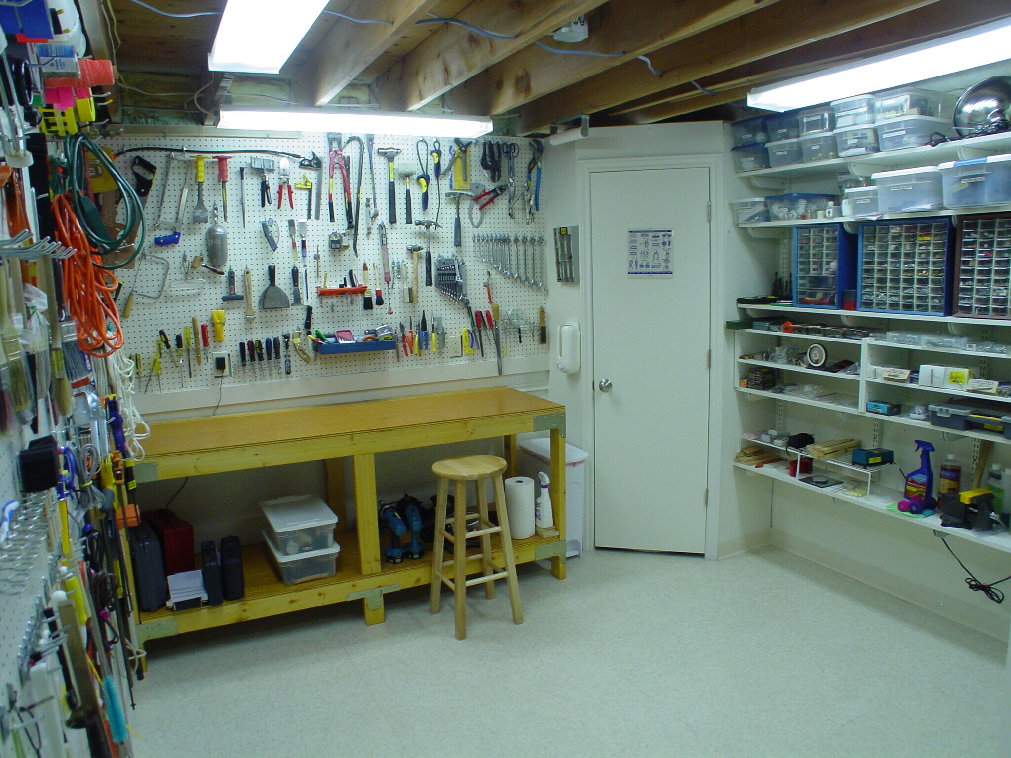 Building Photo - 3108 Eastwood Ct