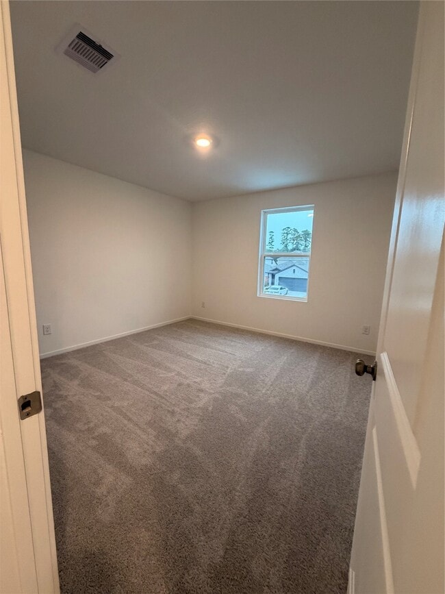 Building Photo - 1719 W Stroker Rd