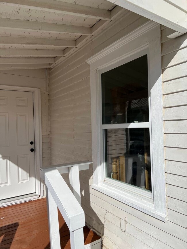 Building Photo - Rent-to-Own Opportunity