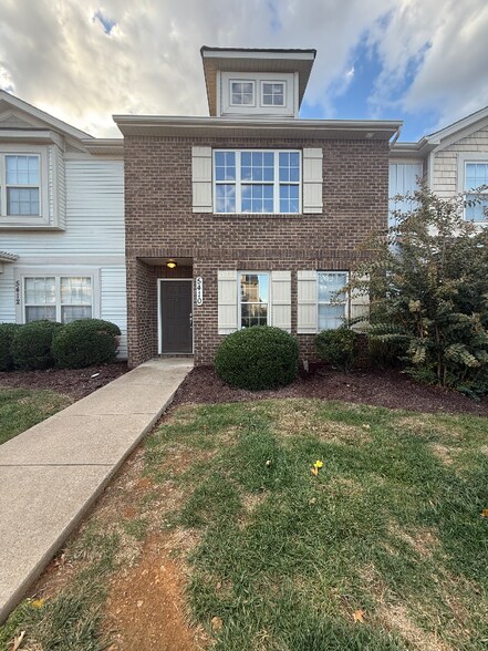 Primary Photo - 5410 Perlou Ln