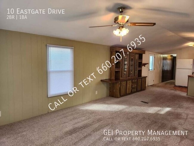 Building Photo - 10 Eastgate Dr