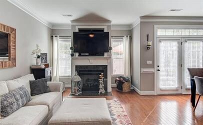 Building Photo - 4979 Ampthill Ln