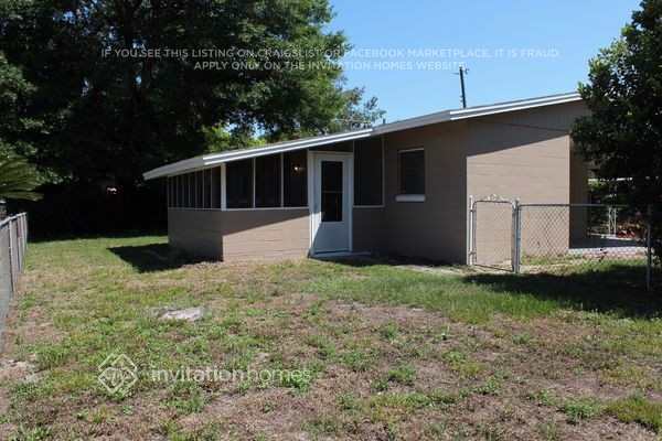 Building Photo - 139 W Lauren Ct