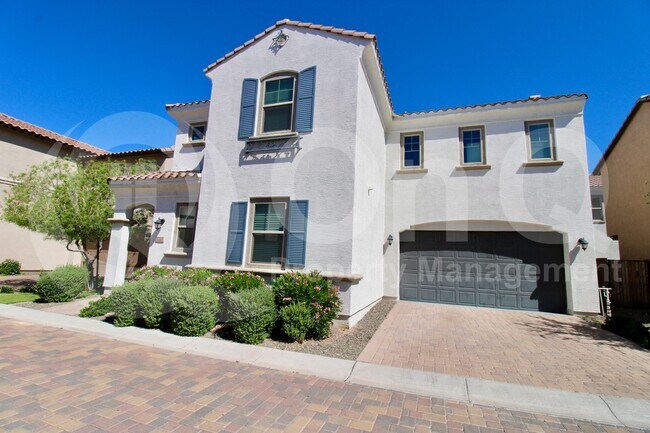 Primary Photo - 17221 N 9th Pl
