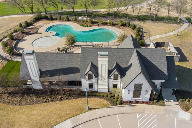 Building Photo - 730 Moorland Pass Dr