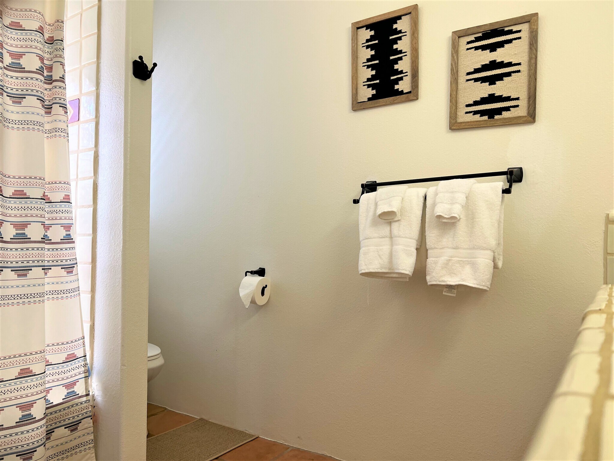 Building Photo - 53170 Avenida Diaz