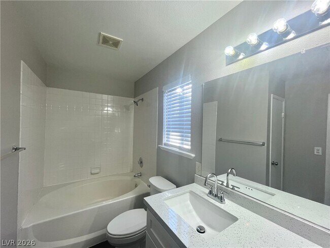 Building Photo - 3701 Cactus Wheel Ct