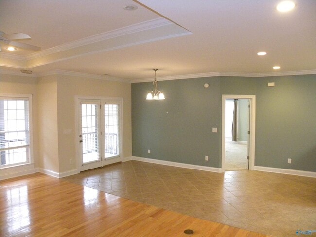 Building Photo - 54 Belmont Pl