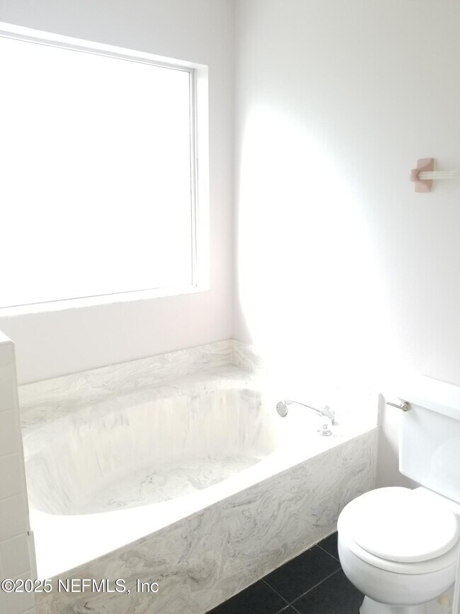 Building Photo - 2159 St Martins Dr E