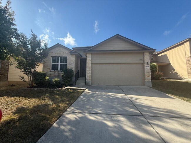 Building Photo - 10550 Rhyder Ridge