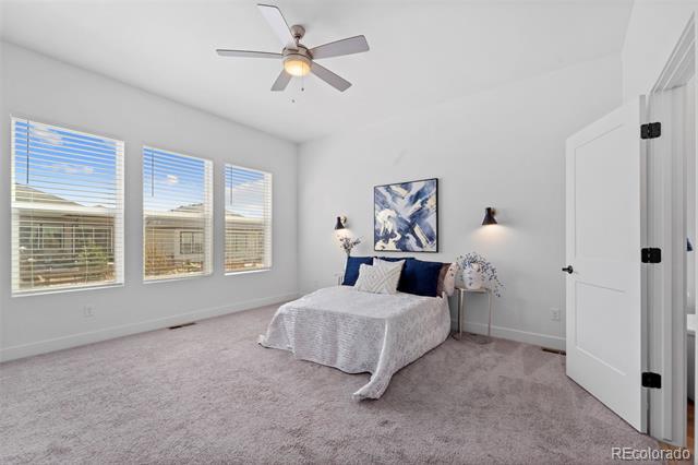Building Photo - 6759 Enclave Vista Loop