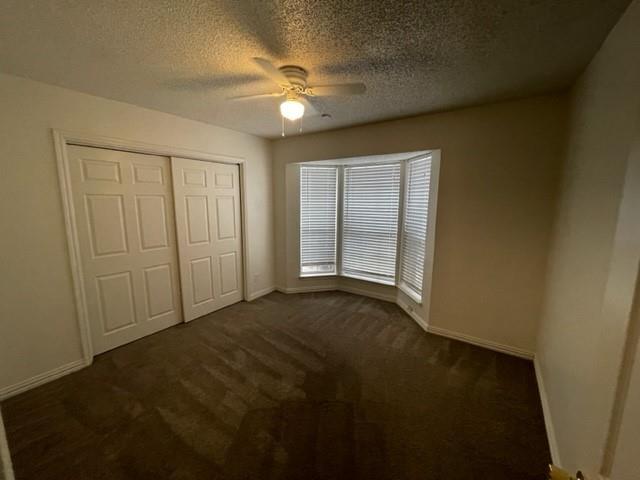 Building Photo - 5800 Stone Meadow Ln