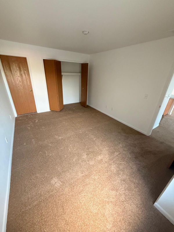 Building Photo - 42786 Lilley Pointe Dr
