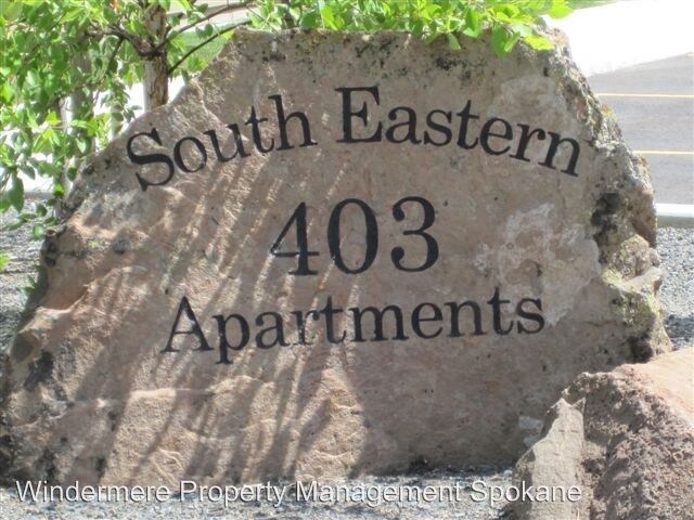 Building Photo - 403 S Eastern Rd