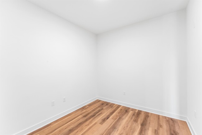 Building Photo - 873 Communipaw Ave