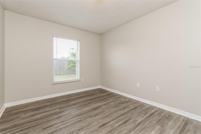 Building Photo - 210 Dalton Dr