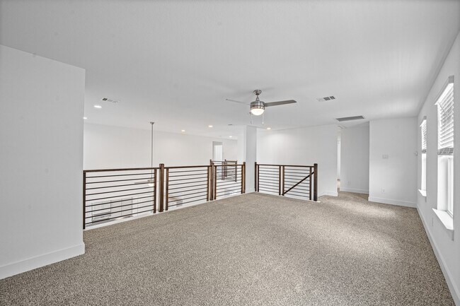 Building Photo - 4227 Magliana Ln